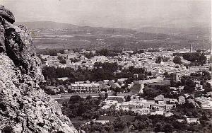 Tlemcen 606